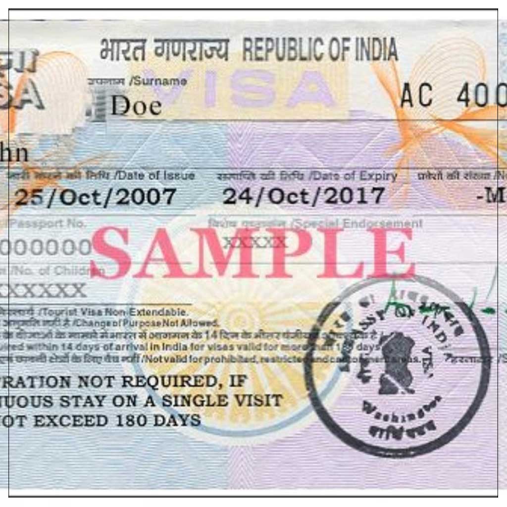 Indian visa. Виза в Индию. E visa в Индию. Виза в Индию для россиян. Номер визы в Индию.