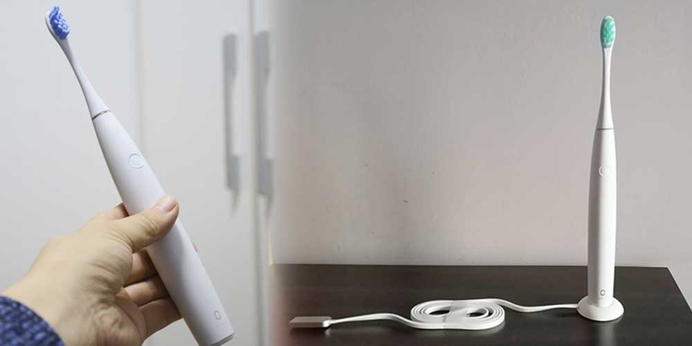 માર્કેટમાં આવ્યું Xiaomi ઇલેક્ટ્રિક ટુથ બ્રશ, જાણો કિંમત અને ફાયદાઓ
